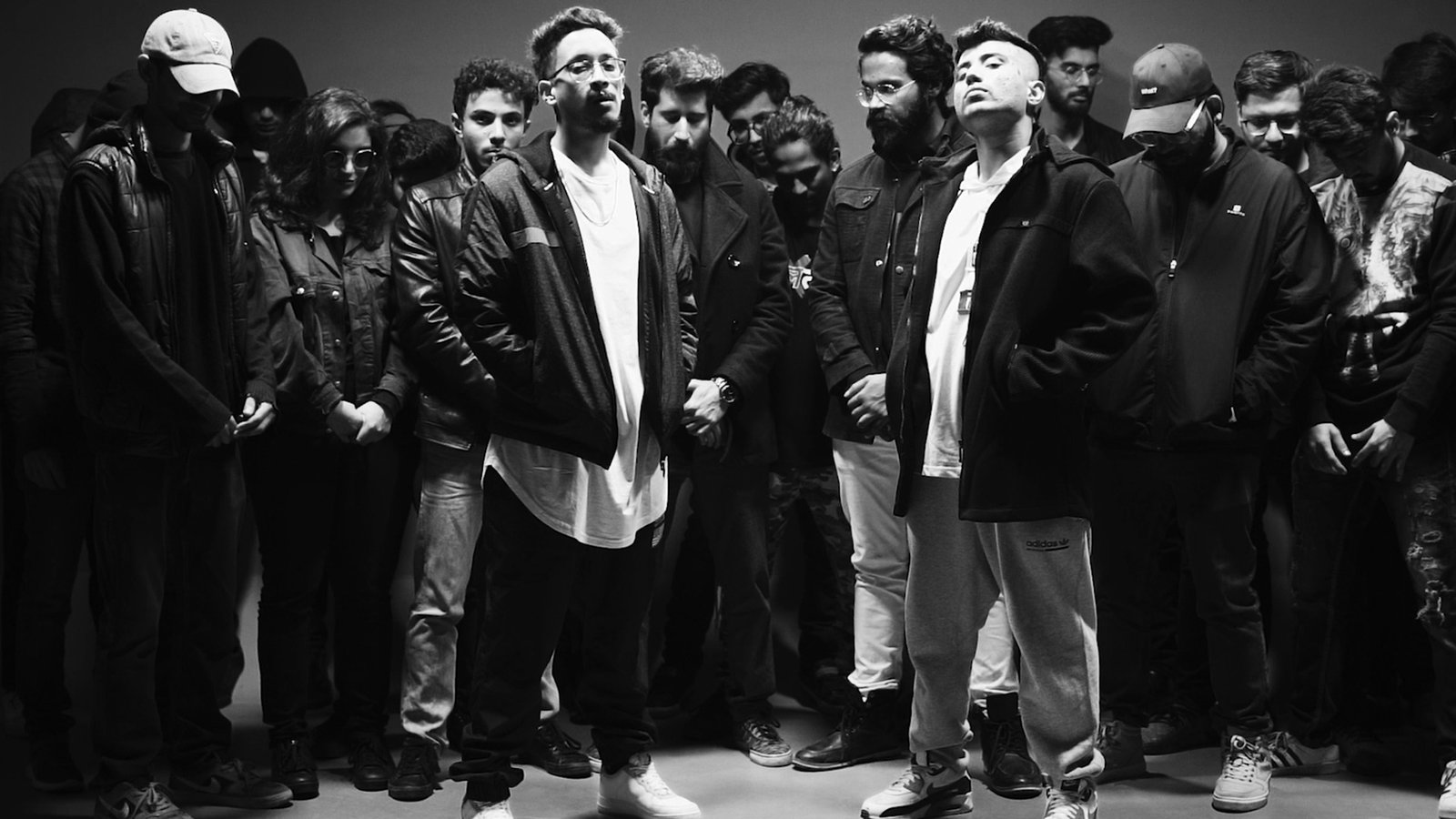 visuals-seedhe-maut