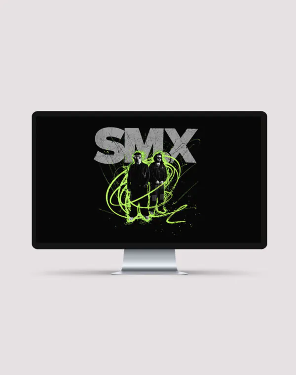 OFFICAL SEEDHE MAUT WALLPAPERS - Image 5