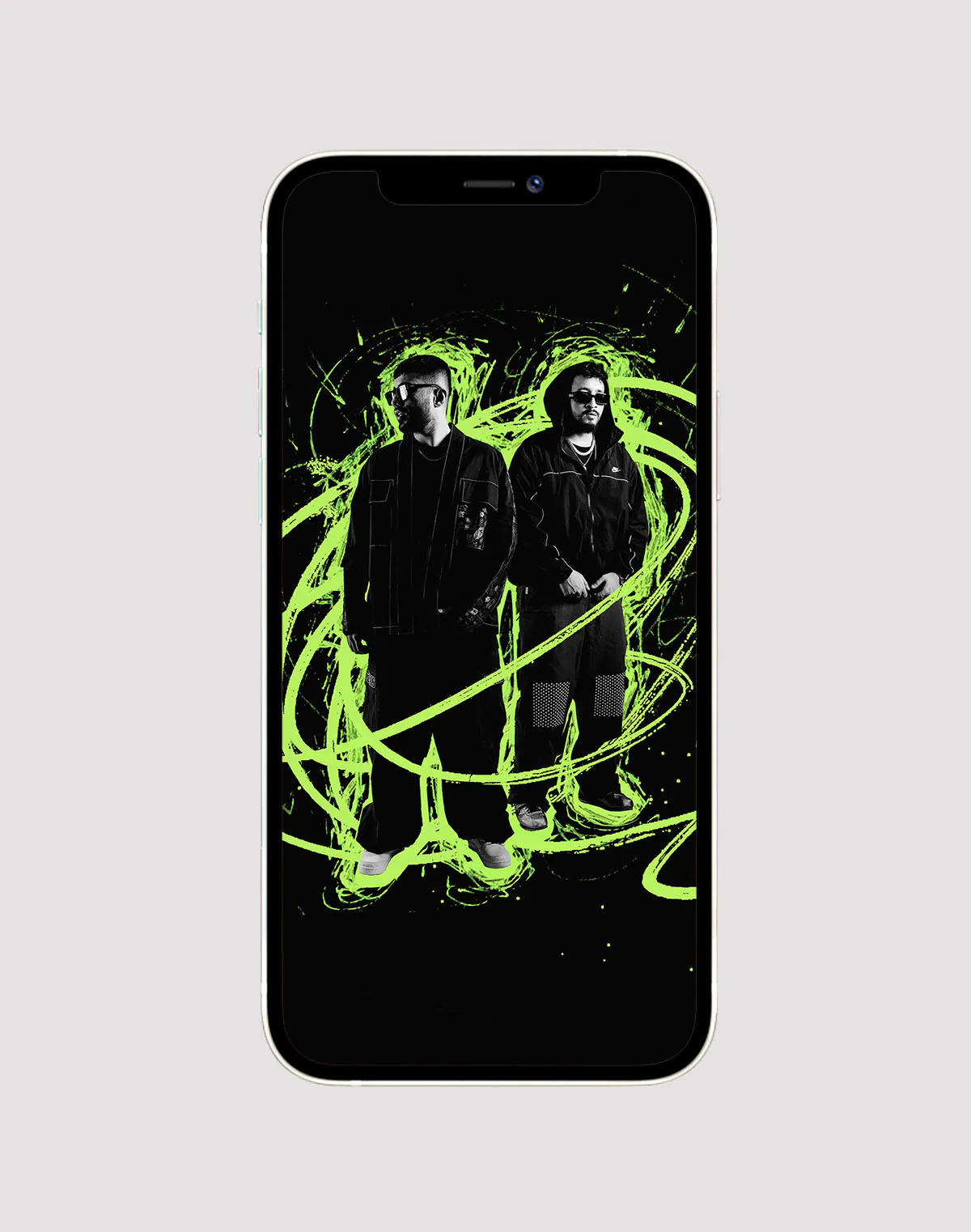 OFFICAL SEEDHE MAUT WALLPAPERS - Image 6