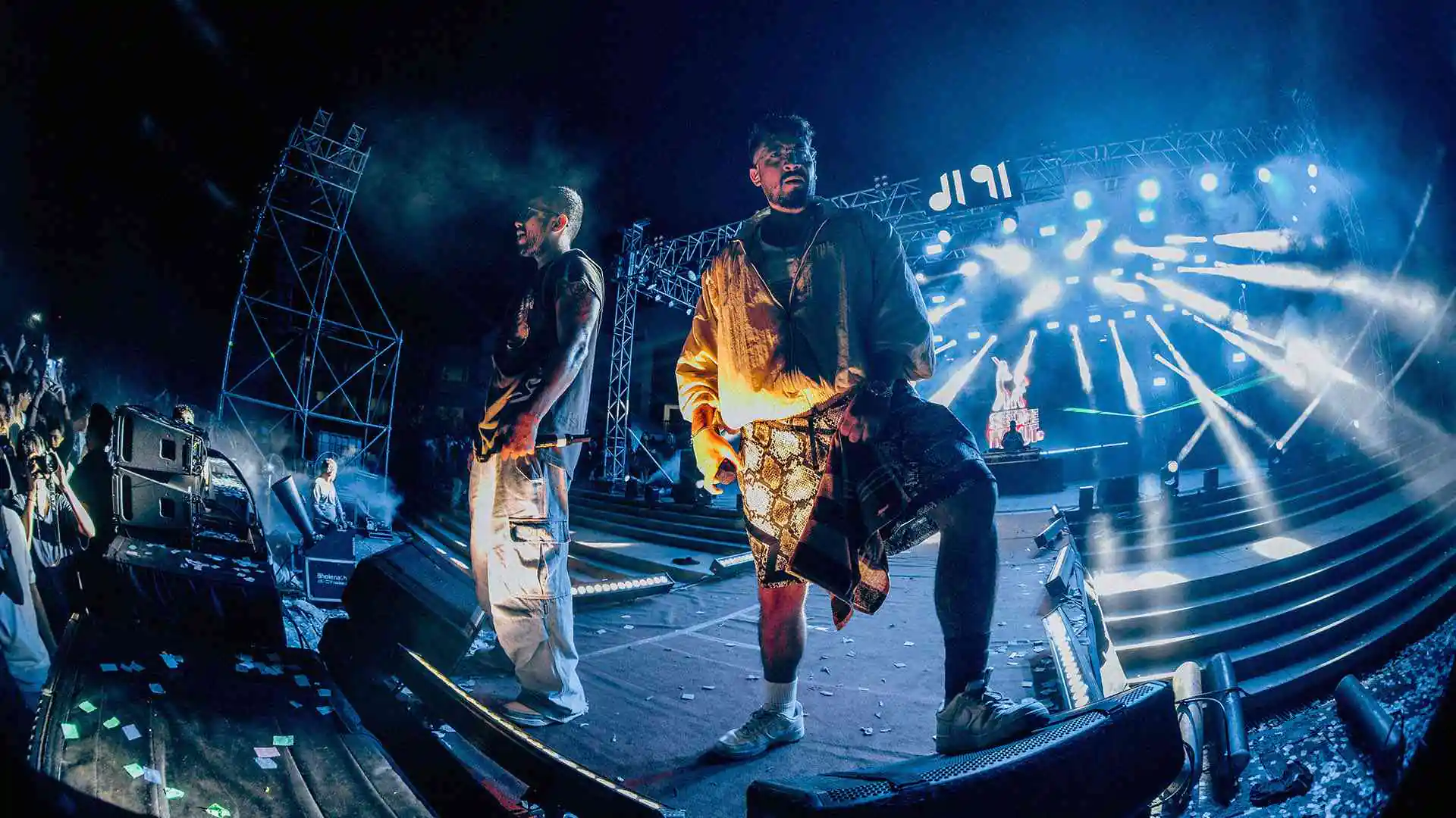 Contact-02-Desktop footer images_0001s_0001_SM_IIT BITS GOA-31_2_11zon