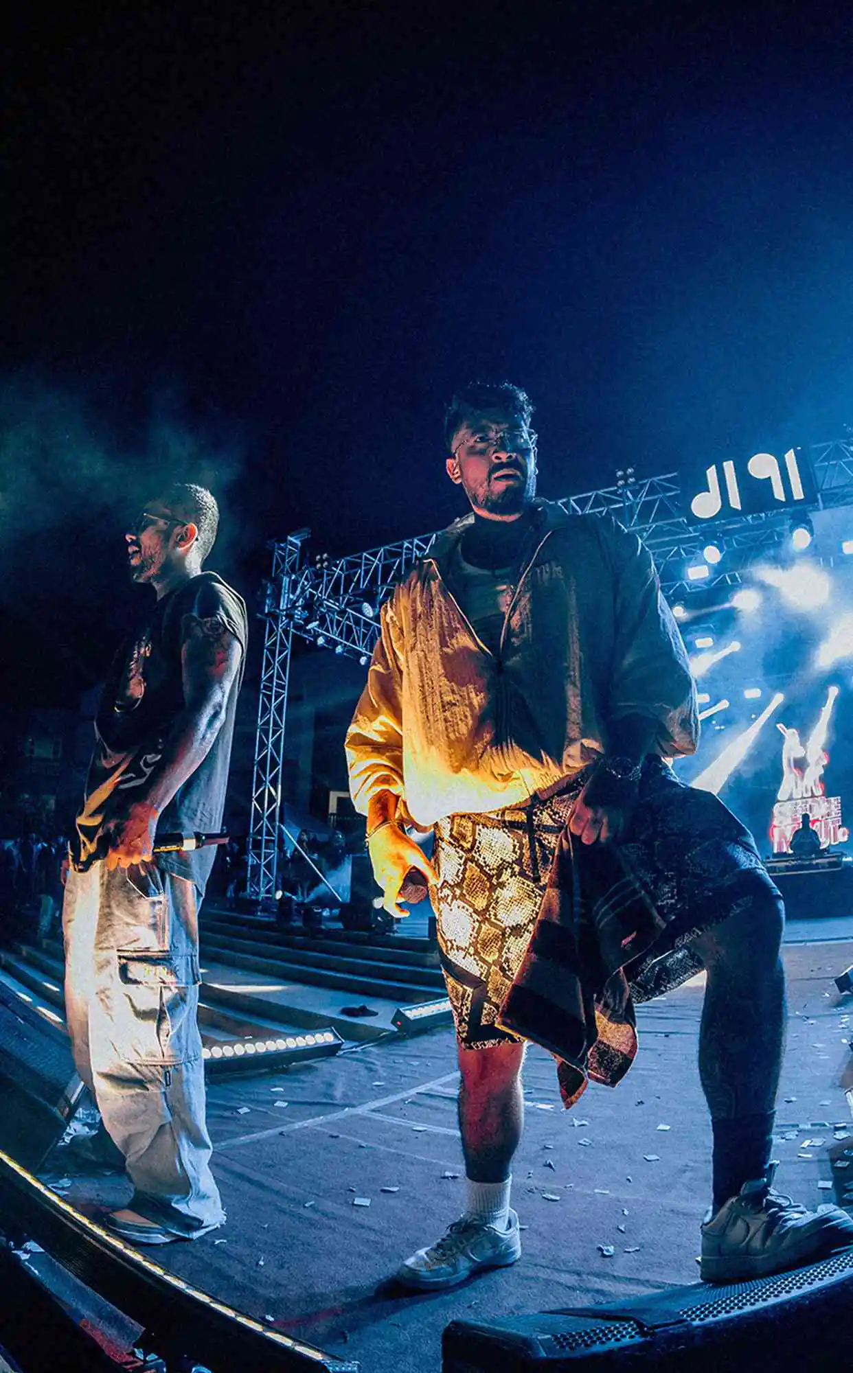 Desktop footer images_0001s_0001_SM_IIT BITS GOA-31_13_11zon