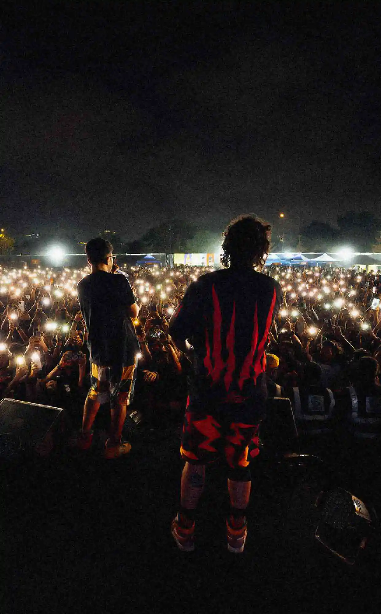 Desktop footer images_0001s_0002_CYX01271-Enhanced-NR_14_11zon