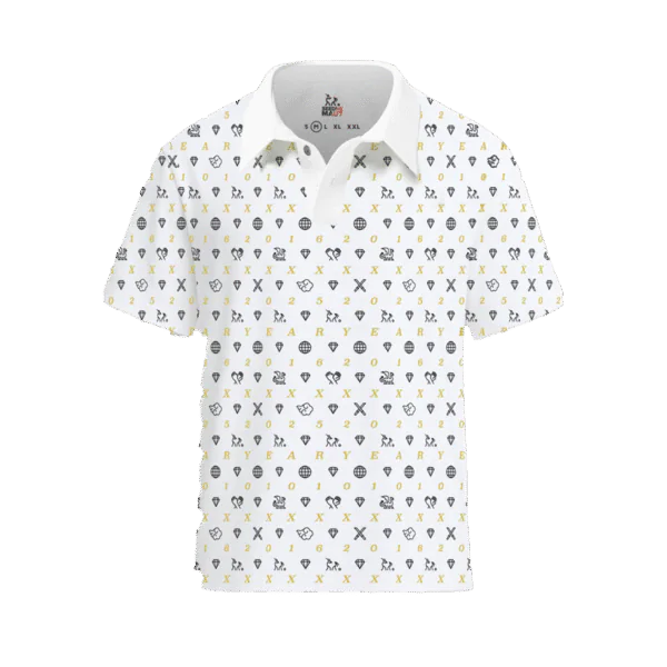 Official Seedhe Maut Merch Merchandise