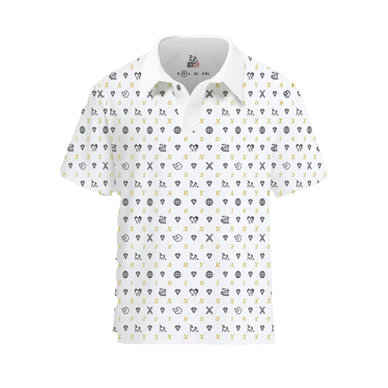 Official Seedhe Maut Merch Merchandise