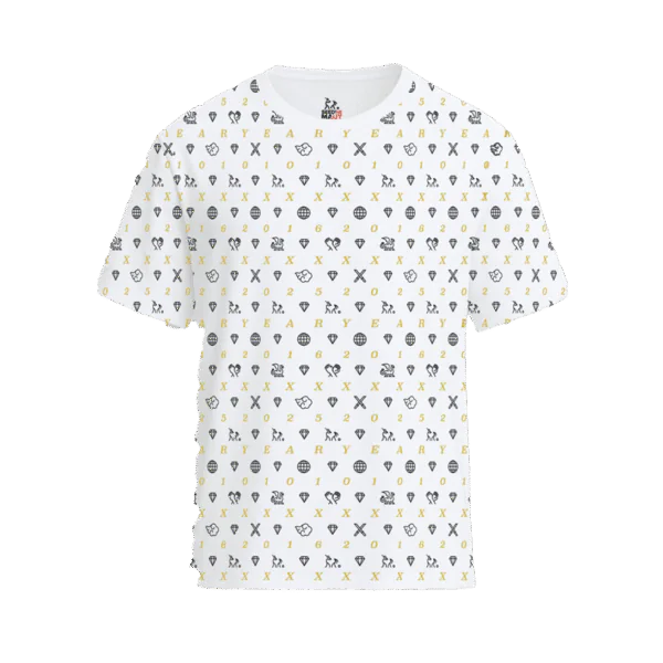Official Seedhe Maut Merch Merchandise