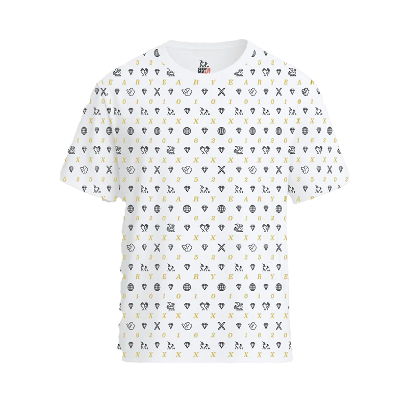 Official Seedhe Maut Merch Merchandise