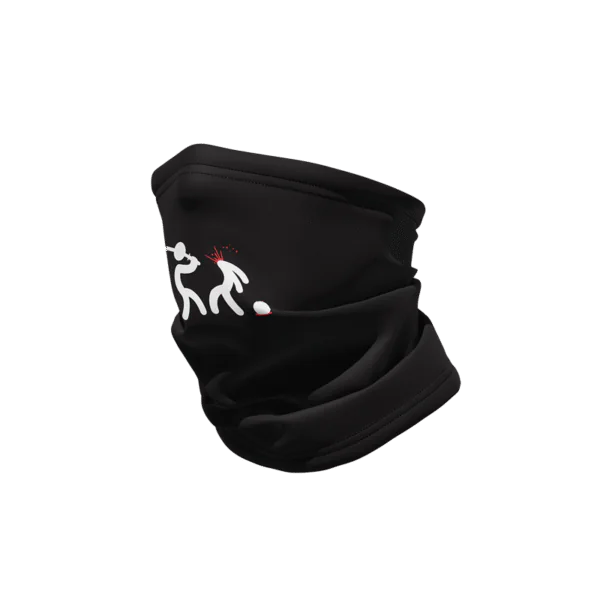 Official Seedhe Maut Merch Merchandise