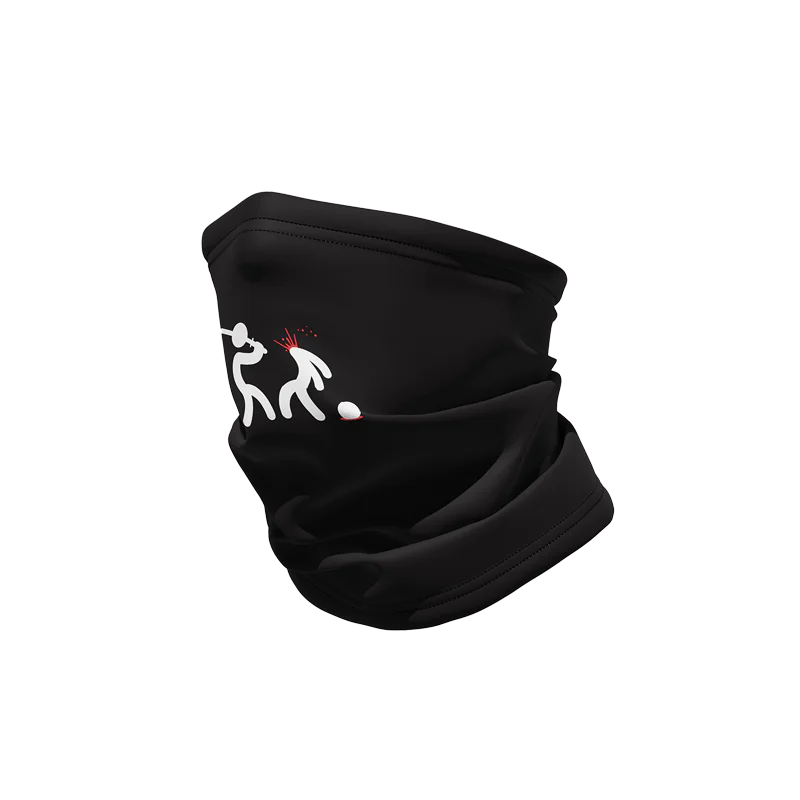 Official Seedhe Maut Merch Merchandise