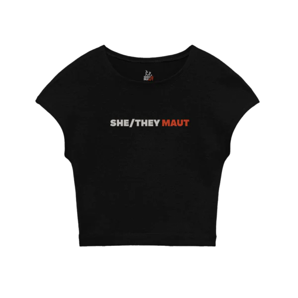 Seedhe Maut Merch Merchandise