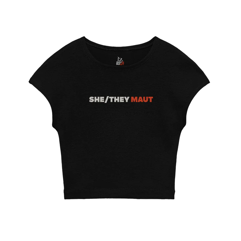 Seedhe Maut Merch Merchandise