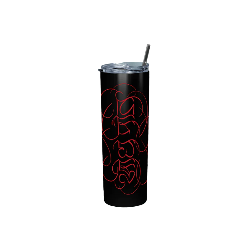 Seedhe Maut Merch Merchandise