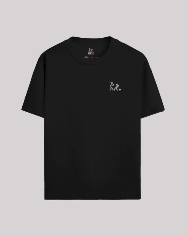Official Seedhe Maut Merch Merchandise
