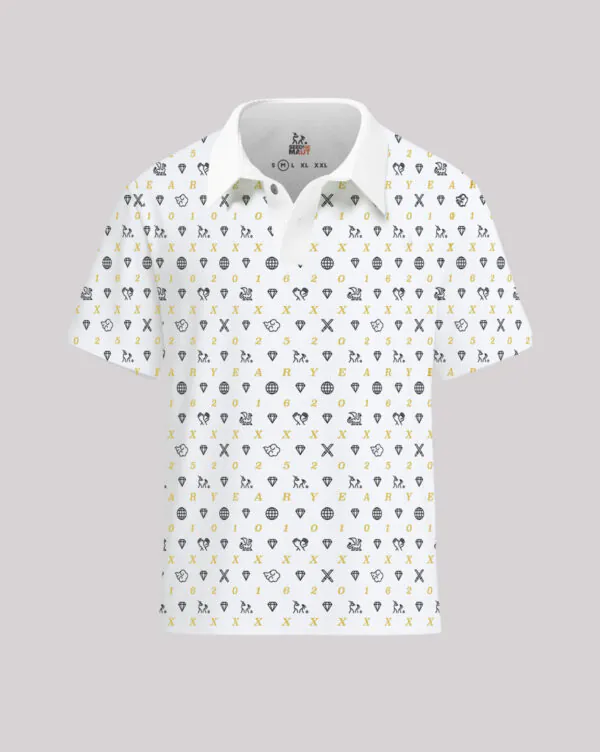 Official Seedhe Maut Merch Merchandise