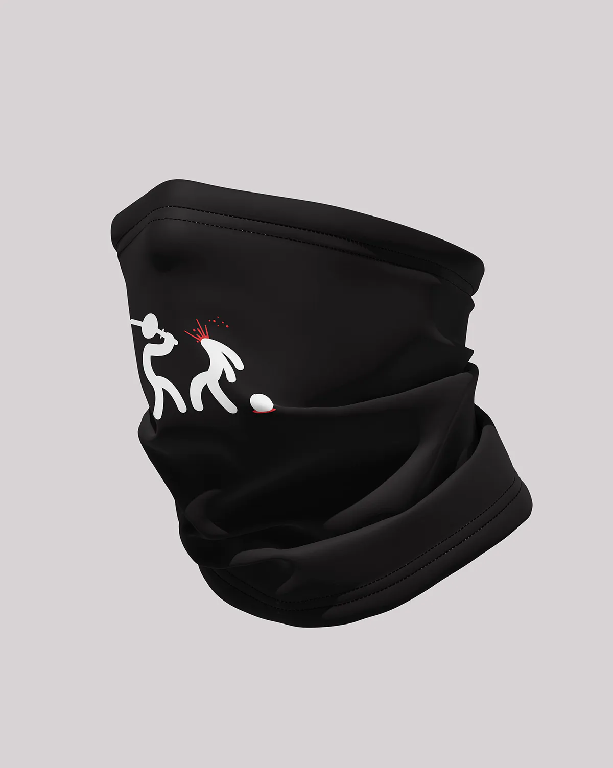 Official Seedhe Maut Merch Merchandise