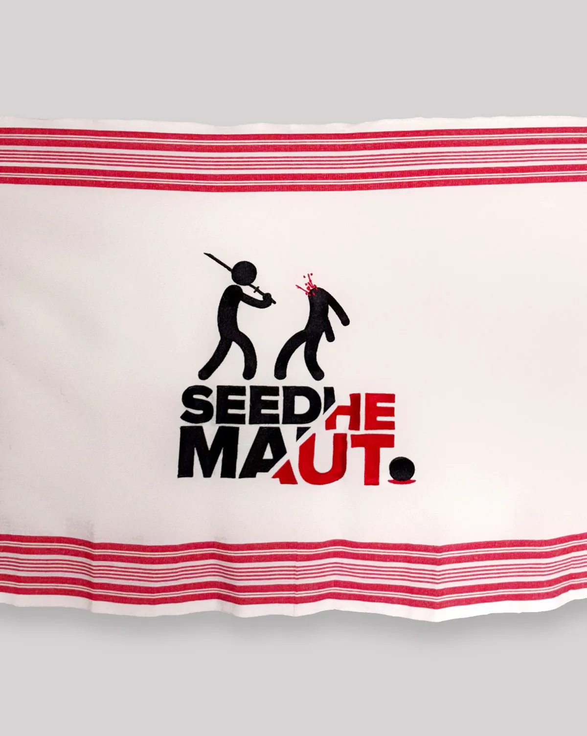 SM COLLECTABLE #1 (SMCL-001) - Image 3