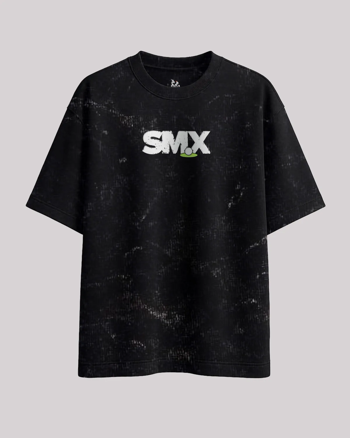 Official Seedhe Maut Merch Merchandise