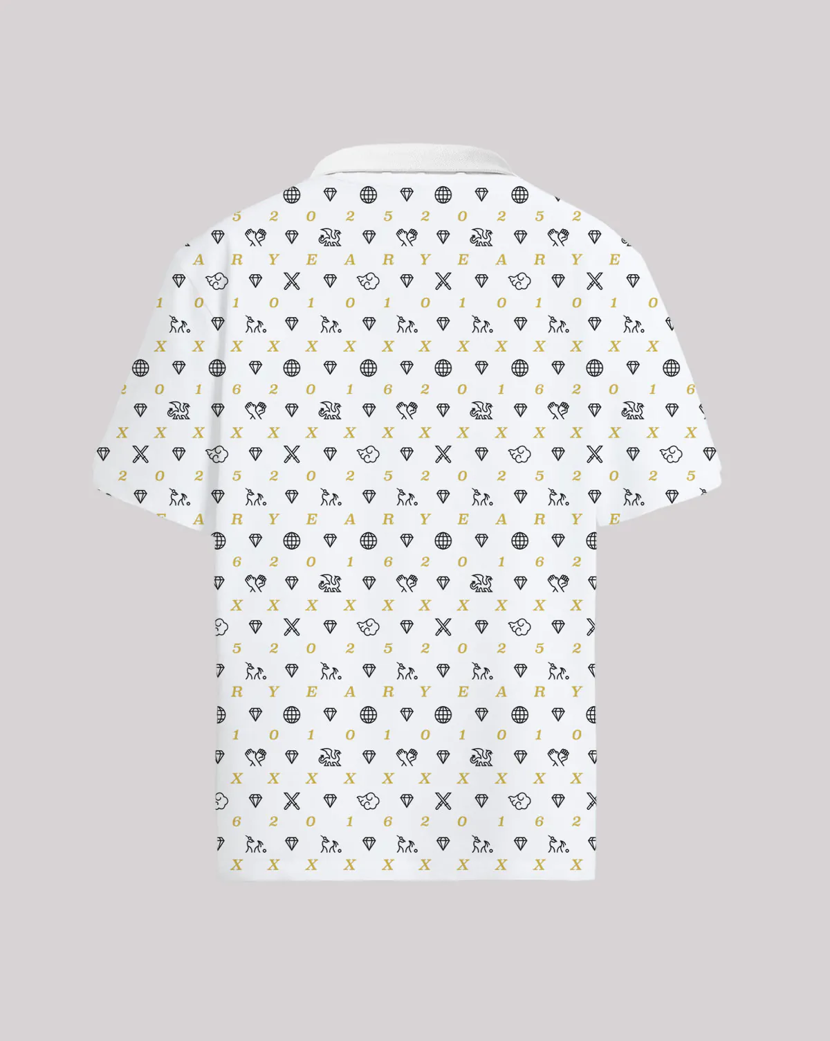 Official Seedhe Maut Merch Merchandise