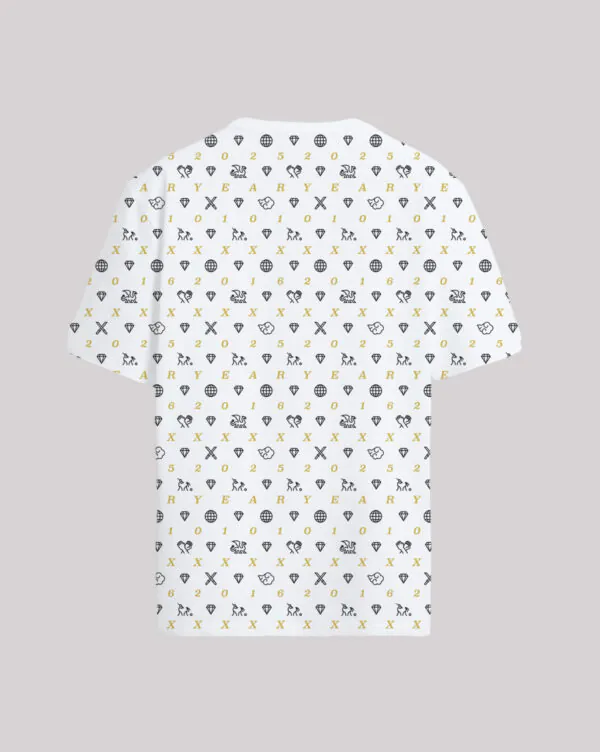Official Seedhe Maut Merch Merchandise
