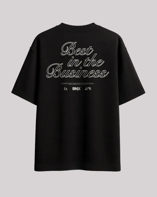 Official Seedhe Maut Merch Merchandise
