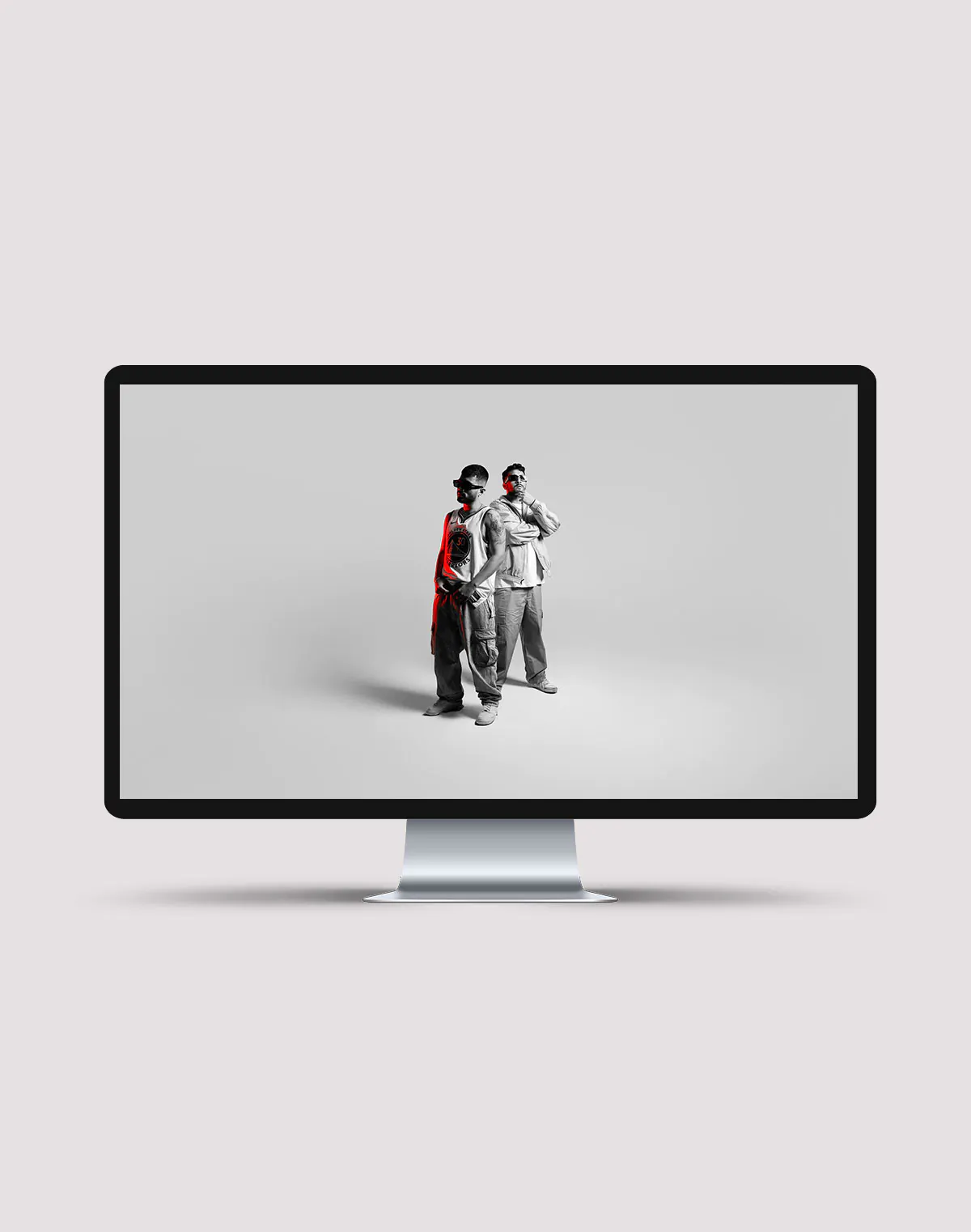 OFFICAL SEEDHE MAUT WALLPAPERS - Image 3