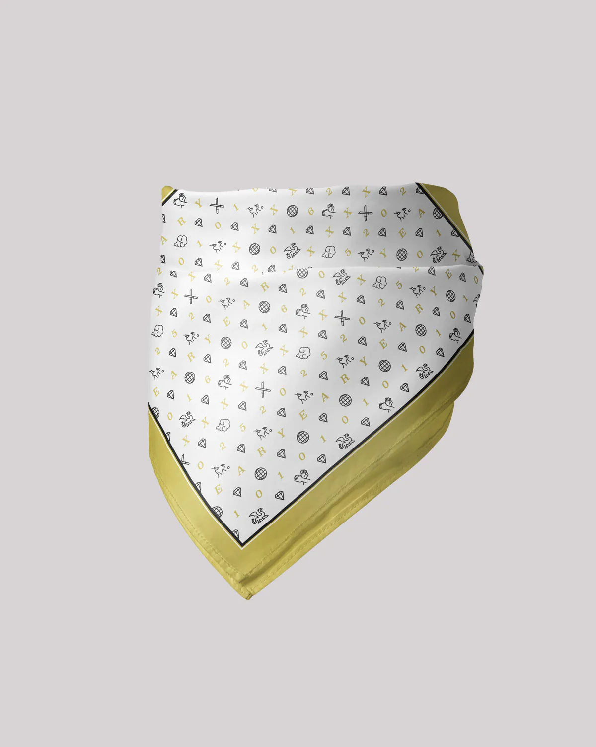 Official Seedhe Maut Merch Merchandise