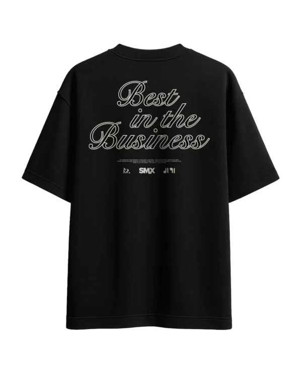 Official Seedhe Maut Merch Merchandise