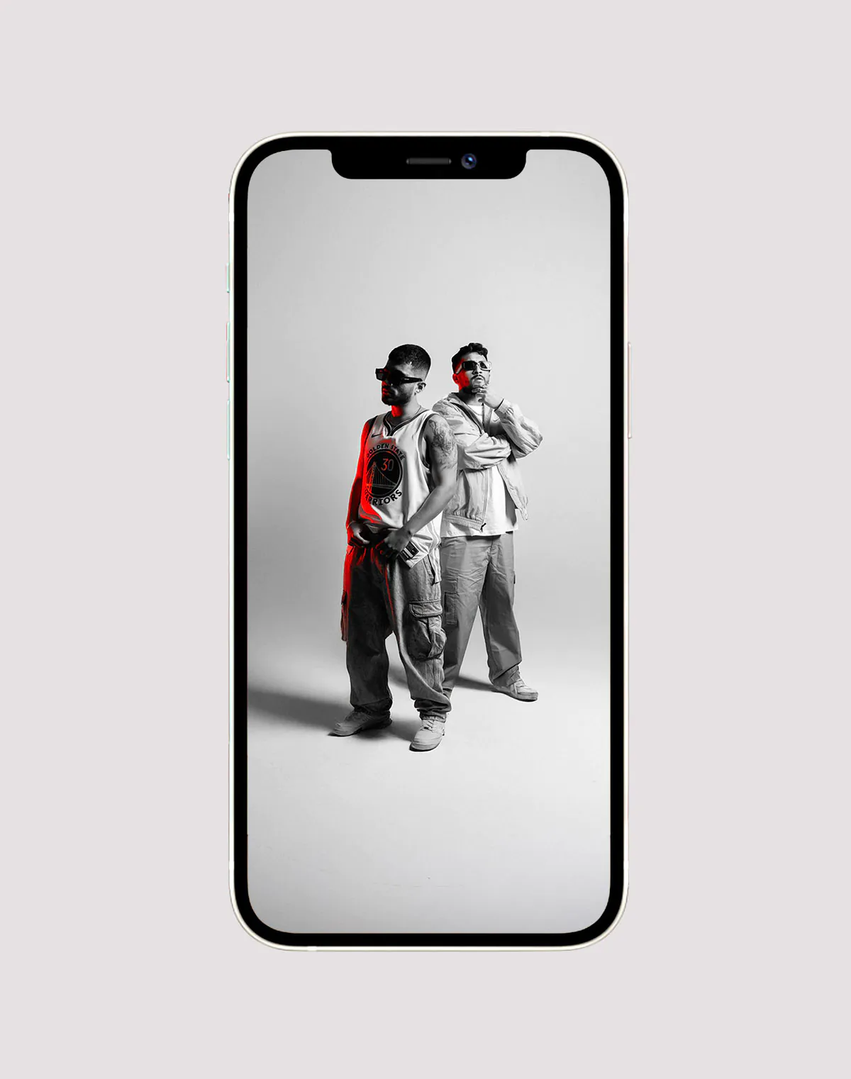 OFFICAL SEEDHE MAUT WALLPAPERS - Image 4