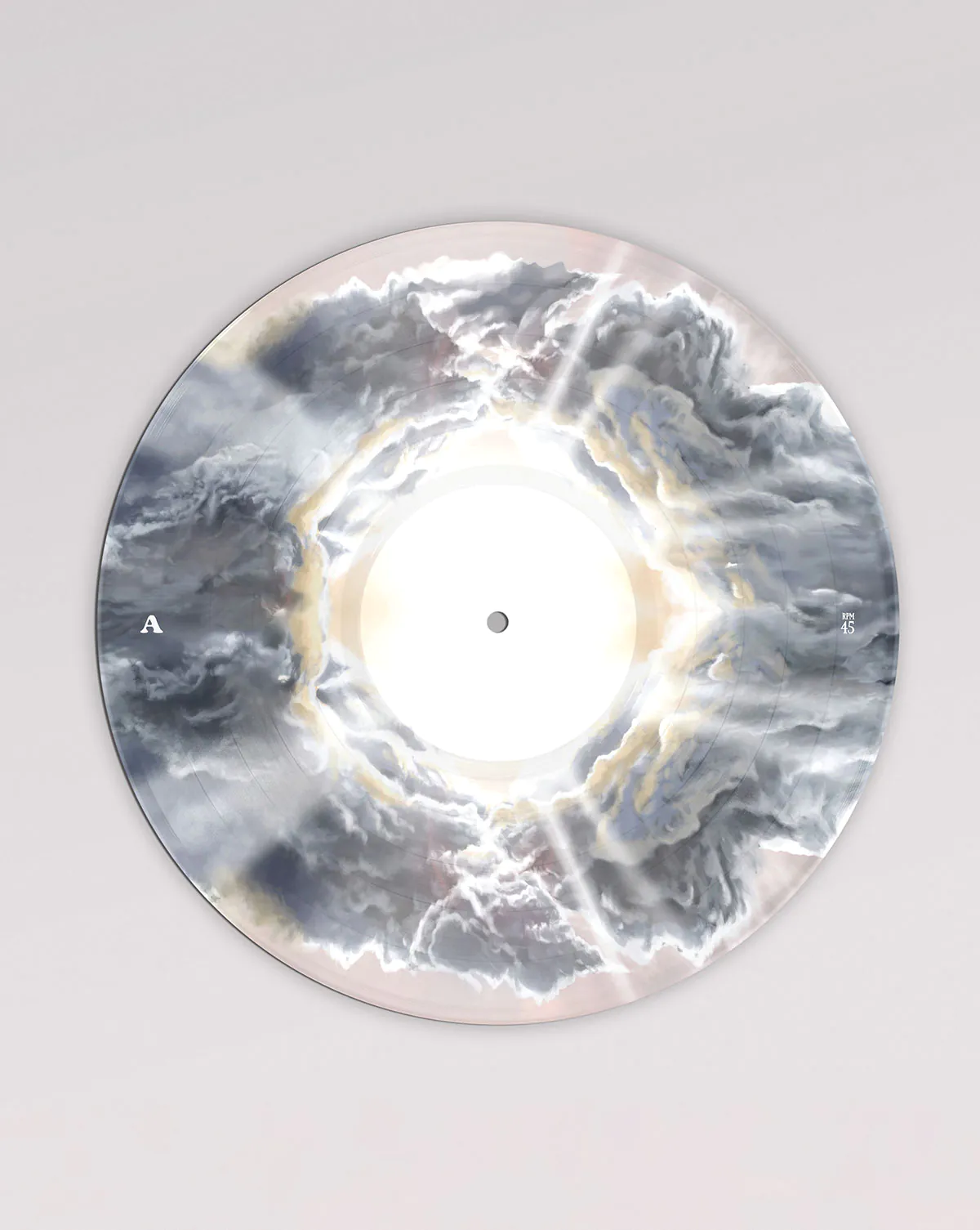 Official Seedhe Maut Merch Merchandise