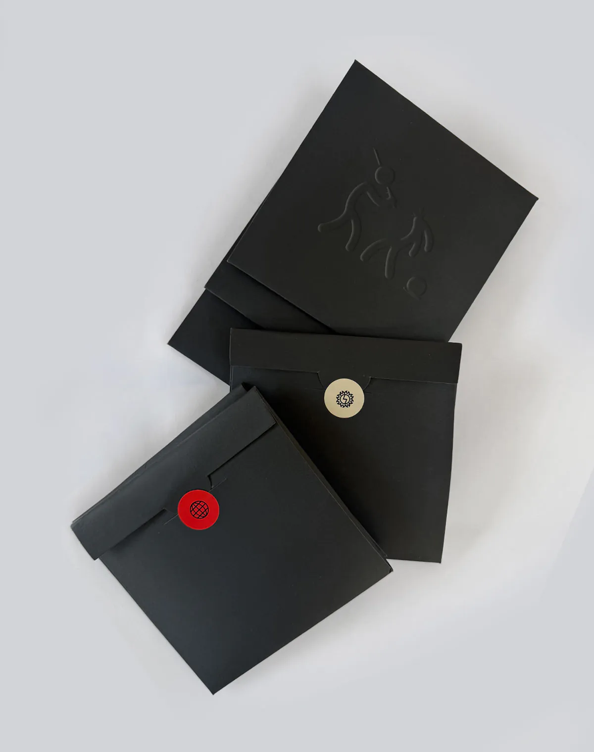 SMX PATTERN SILK BANDANA (SMBD-001) - Image 7