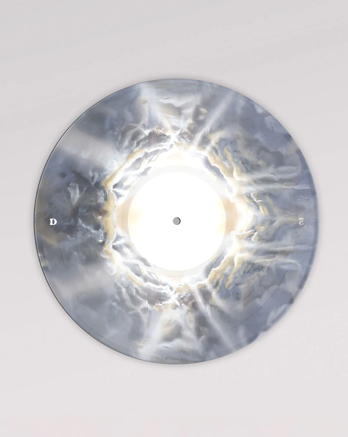 Official Seedhe Maut Merch Merchandise