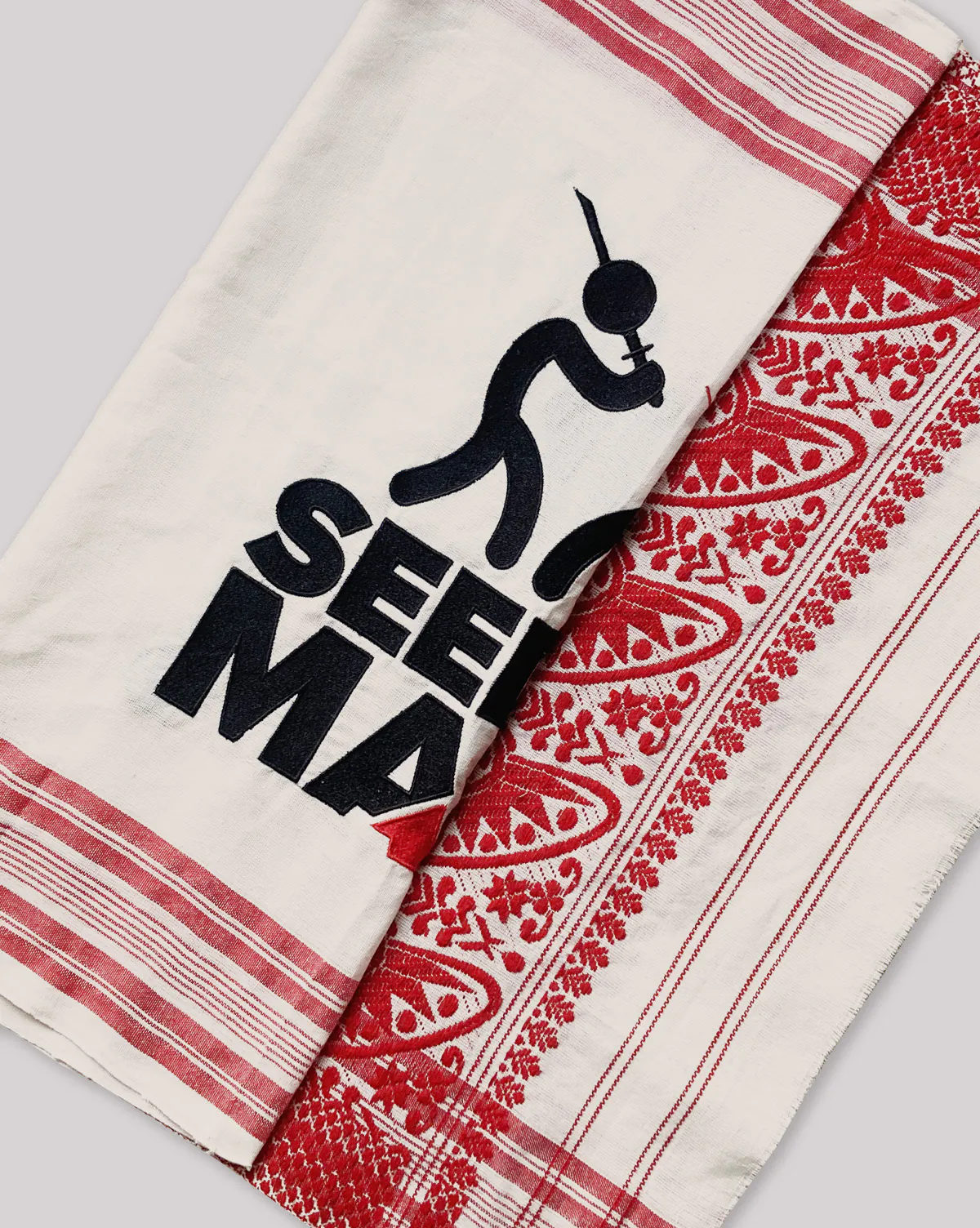 SM COLLECTABLE #1 (SMCL-001) - Image 5