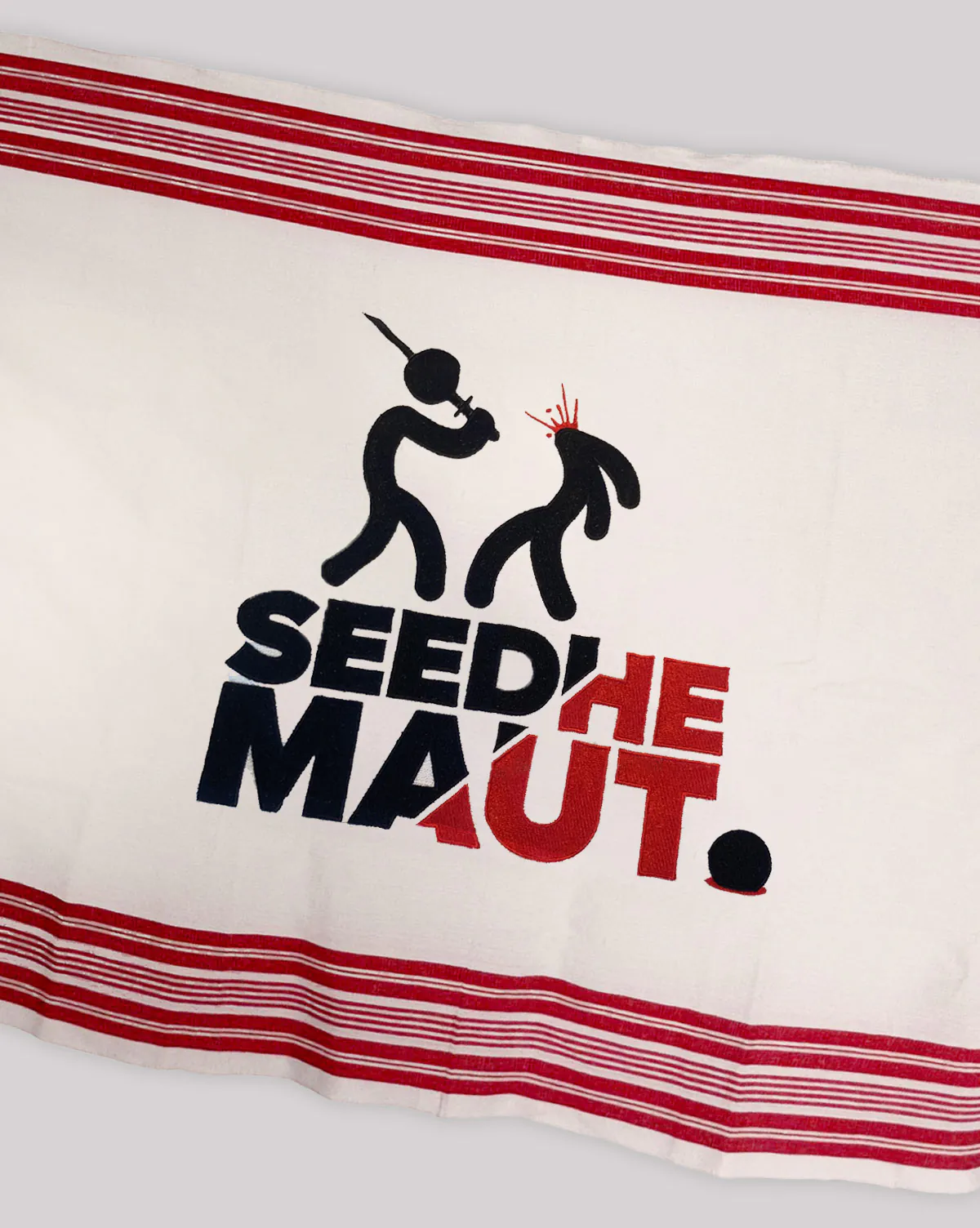 SM COLLECTABLE #1 (SMCL-001) - Image 4