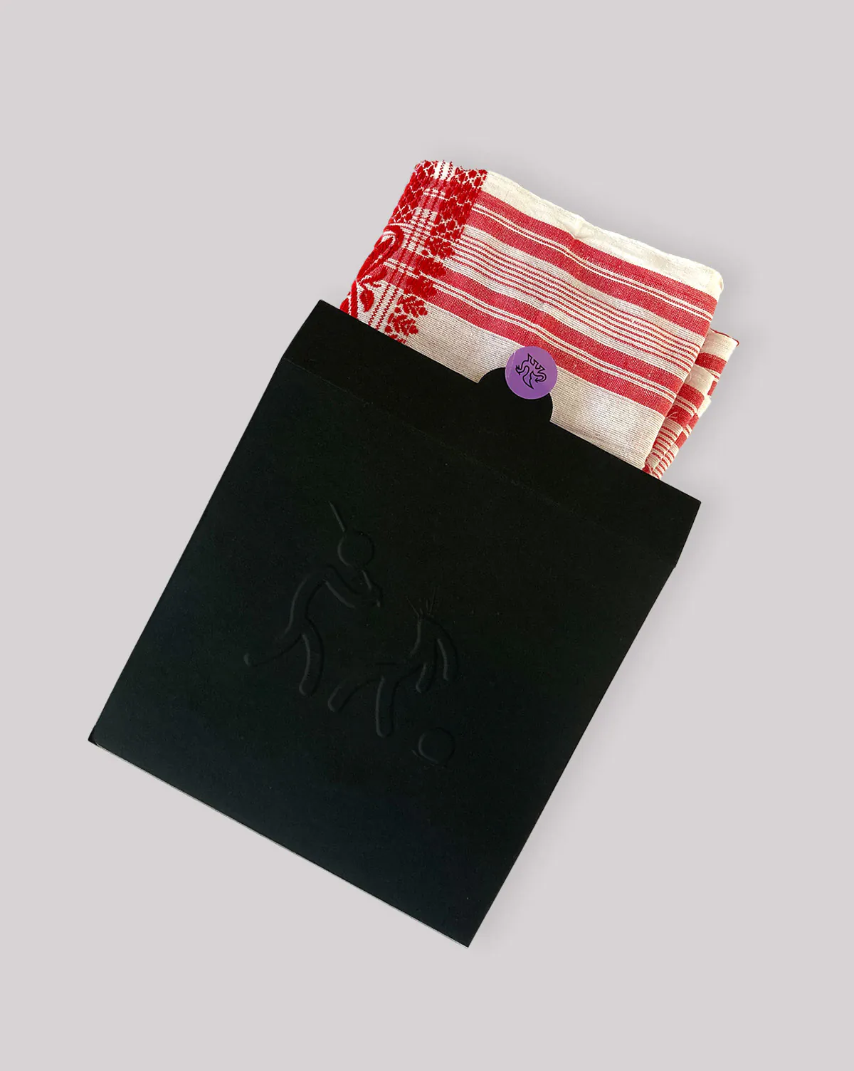 SM COLLECTABLE #1 (SMCL-001) - Image 6