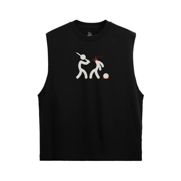 Official Seedhe Maut Merch Merchandise