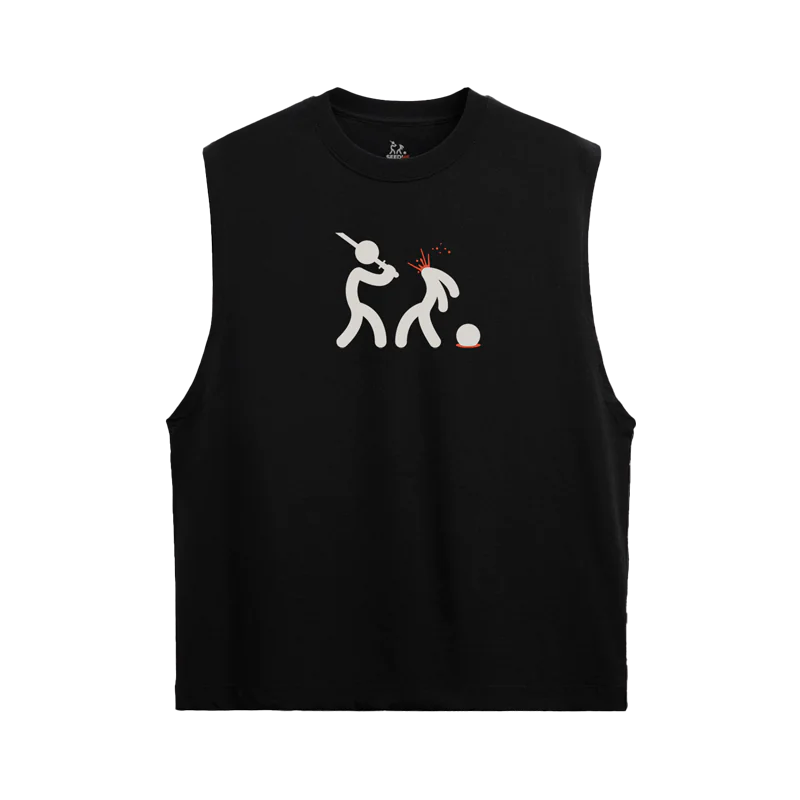 Official Seedhe Maut Merch Merchandise